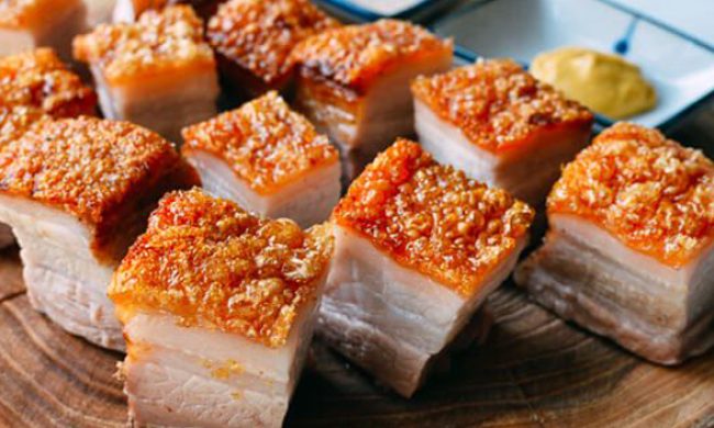 pork-belly-featured-image