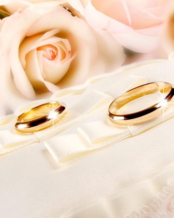 rings_wedding_gold_glitter_fabric_flower_rose_80331_1920x1080